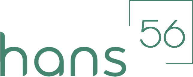 Logo Hans56